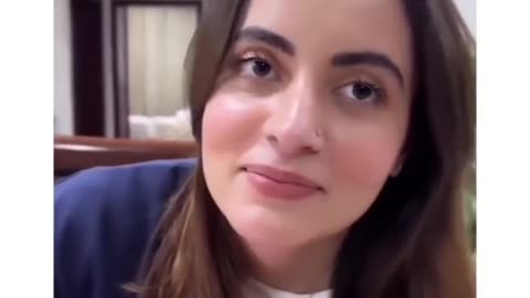 Destroy In A Second Funny Hindi Meme Short