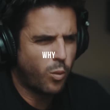 From Broken Heart to Greater Fulfillment: Embracing Growth and Finding Solutions