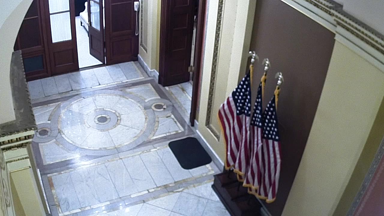 0931USCH02H230_2021-01-06_20h40min01s433ms.mp4