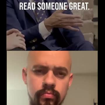 THE Problem WITH Intelligent PEOPLE | Jordan Peterson, Must Watch!