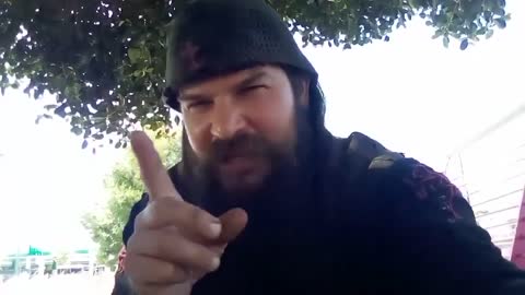 Ελεημοσύνη