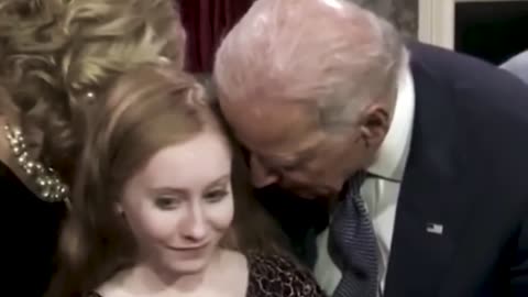 DeSantis Warning To Biden