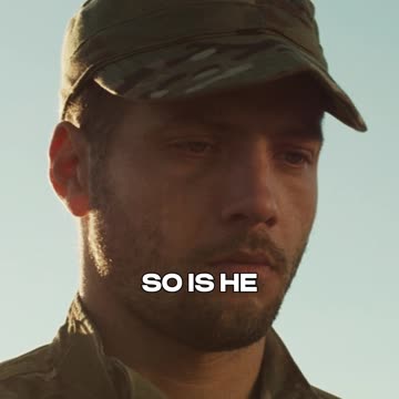 You Receive Based On How You See Yourself📖👀