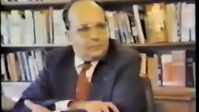 Swine Flu Fraud of 1976 60 minutes with Mike Wallace