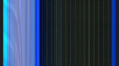 27 Nov 2024 AllSky Timelapse - Delta Junction, Alaska