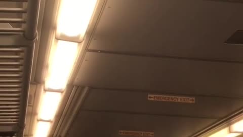 Drip drip train ceiling leaks