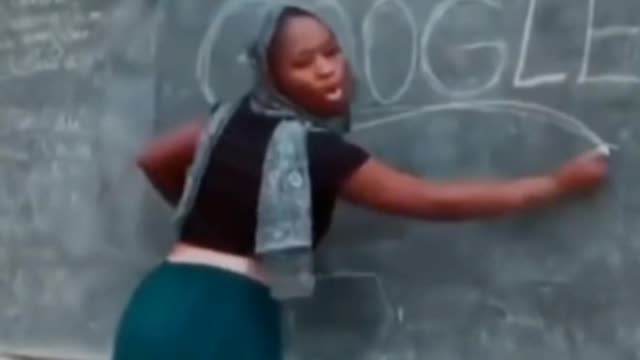 G-U-U-L-U--G-U-L-U,,, Funniest video I had ever seen