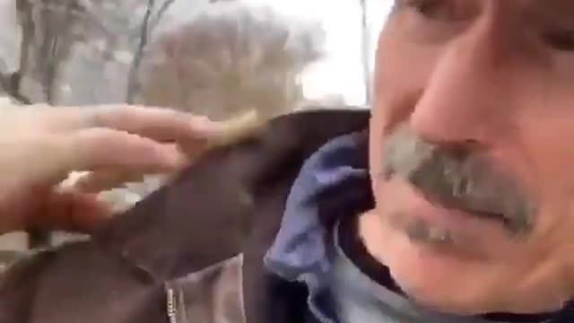 Look my talents 😂😂#funny Videos
