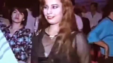 1987