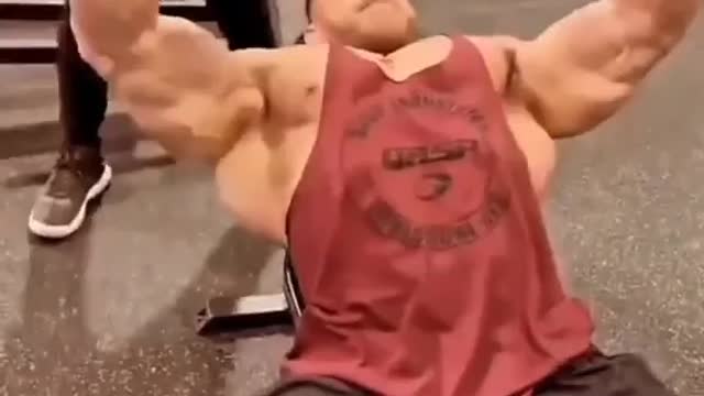 Gym motivation video viral🔥🔥🔥