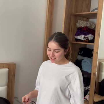 funny|prank|jokes|funny jokes|dad jokes|funny memes|funny video|fun|laughing|funny animal|knock