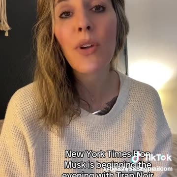 Could This Be The Last Election In The USA