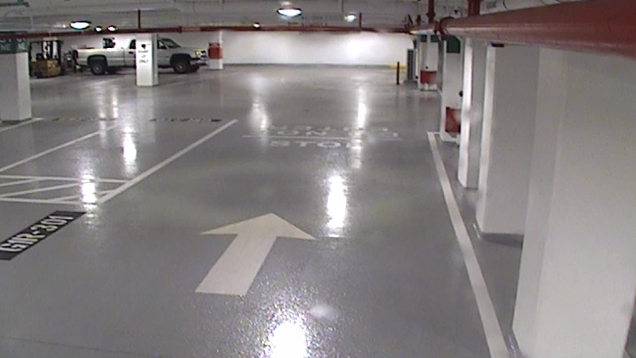 3001RHOBG1Lobby5ECB_2021-01-06_16h20min01s803ms.mp4