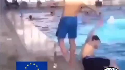 Princip fungování protiruských sankcí