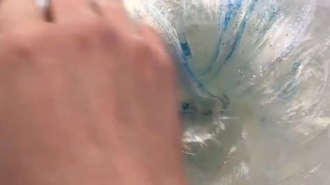 Satisfying Slime ASMR