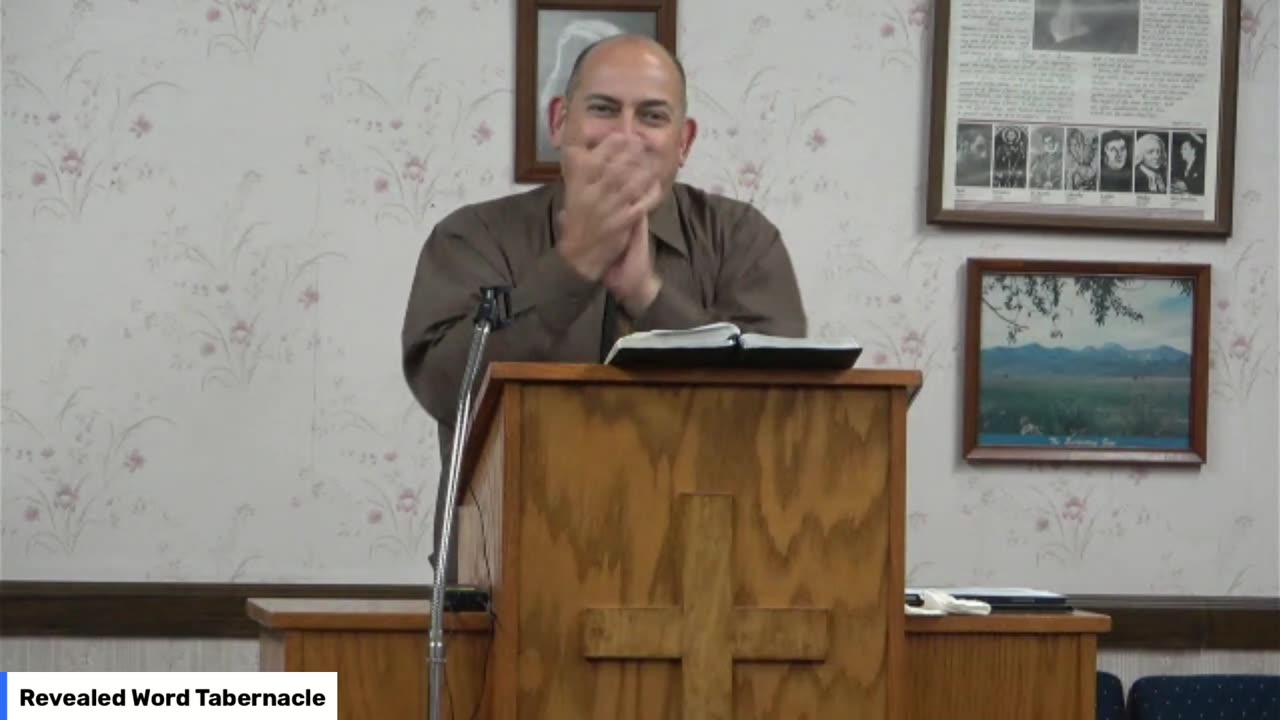 11/26/2023 The Capstone Age of The Token