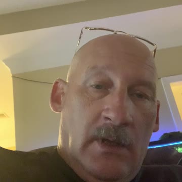 Three fools of technology