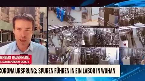 oe24-tv-corona-aus-labor-in-wuhan