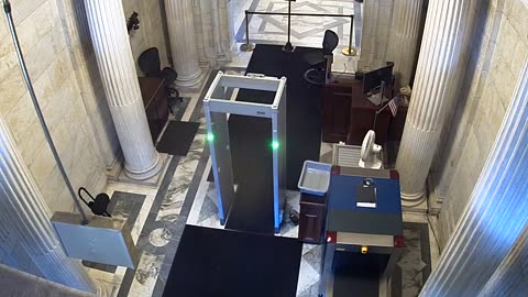 1031RSOB021st-ConDoor_2021-01-06_11h59min38s847ms.mp4