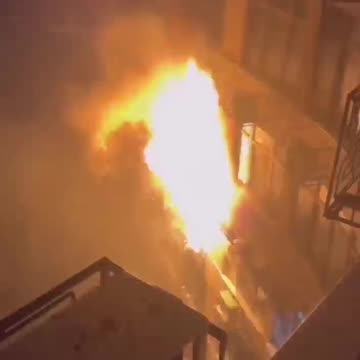 Odesa... RUSSIA IS A TERRORIST STATE ❗️