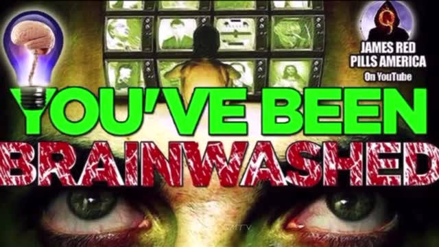 Can’t look away from it anymore, must be fought.