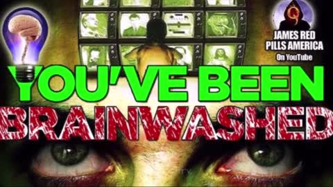 Can’t look away from it anymore, must be fought.