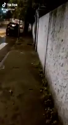 😀😀Hey 👻👻 (hey) 🥶🥶What's ????