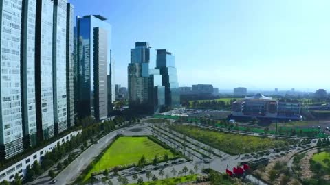 Copyright free video No Copyright video footage cinematic video footage Free commercial video (22)