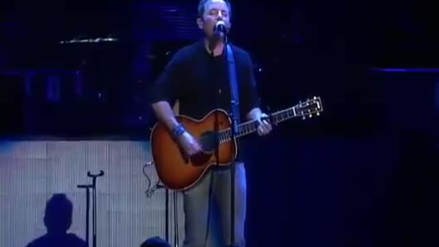 Chris Tomlin - Our God