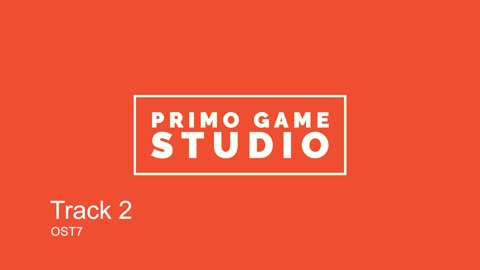 Primo Game Studio OST7 Track02