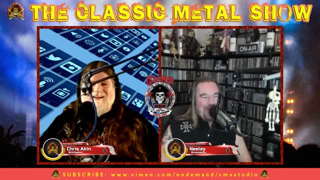 4-18-20 - Social Media Idiots and Joe Rogan