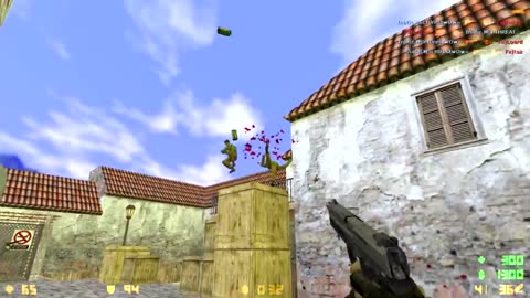 Counter Strike Top 50 Players in CS History