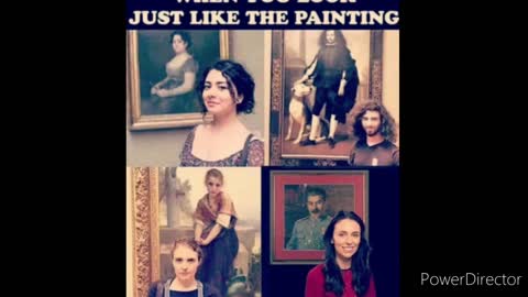 F-MAN like I already Knew THIS