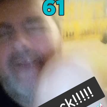 Burn it Down (Seth "Freaking" Rollins)