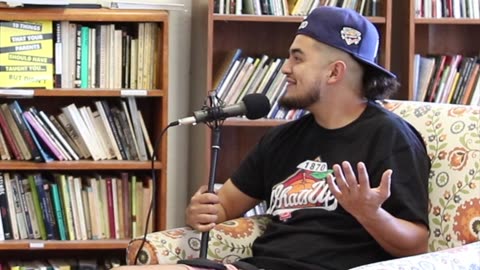 Having Confidence In My Work