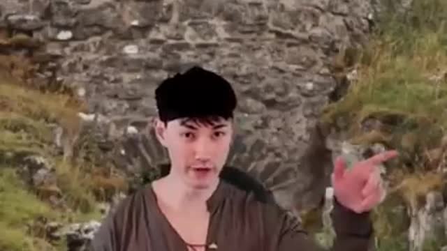 When you join a team that's full...