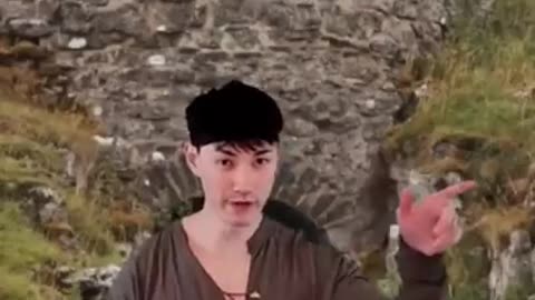 When you join a team that's full...