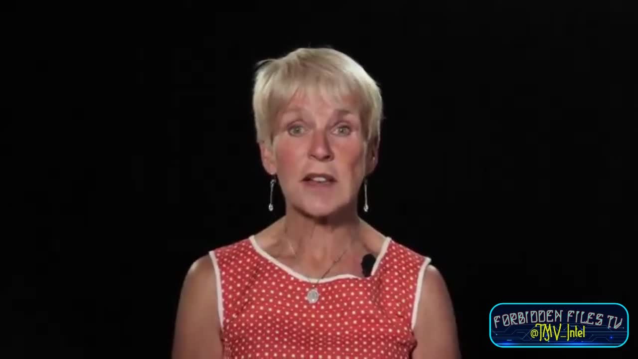 Pharmageddon [Series Part Four] Kids mRNA Shots