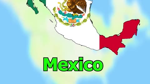 The Most Catholic country