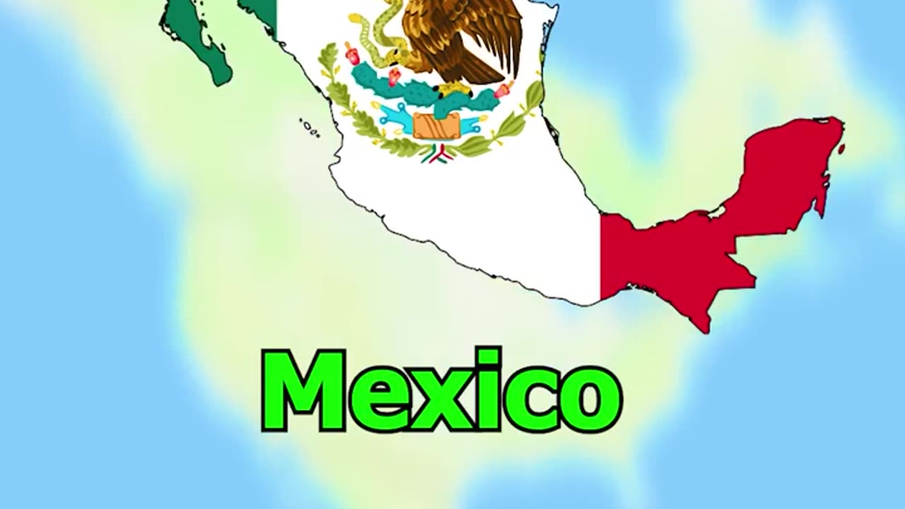 The Most Catholic country