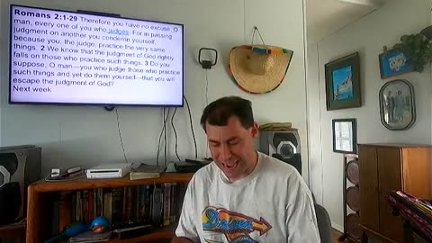 Welcome to bikes for the message live for July 29th 2023