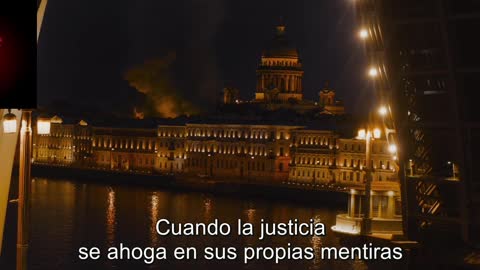 TODO LLEGA