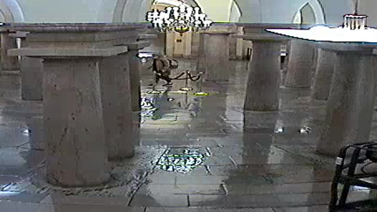 0178USCH01CryptEast_2021-01-06_08h40min00s913ms.mp4
