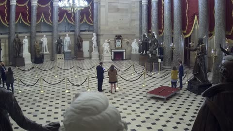 0964USCH02StatuaryHallWest_2021-01-06_23h54min55s187ms.mp4