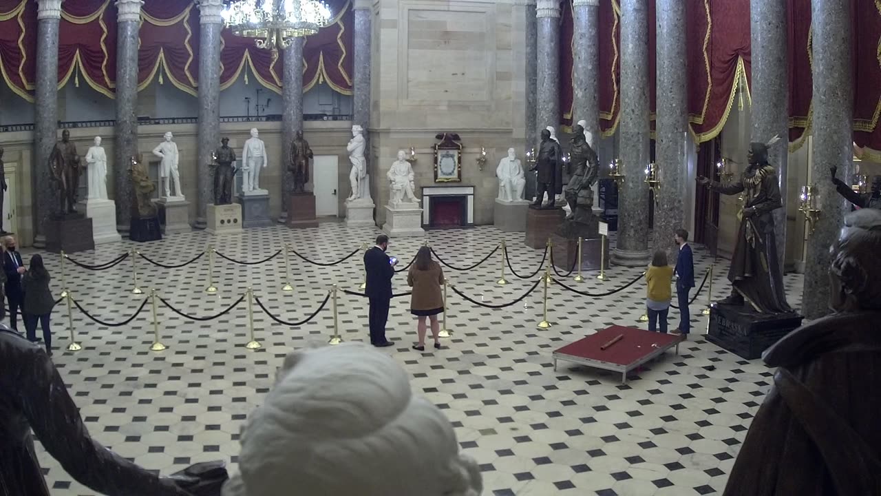 0964USCH02StatuaryHallWest_2021-01-06_23h54min55s187ms.mp4