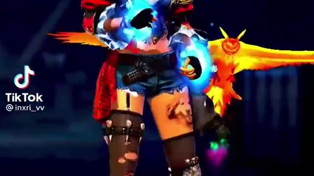 New mode watch funny videos for games and games
