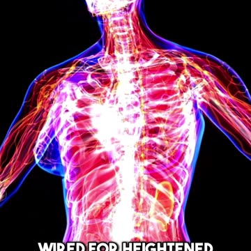 One thing that's causing women's health issues!