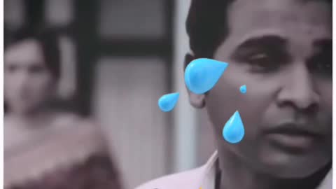 sad video