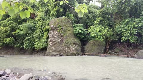 TREASURE SIGN IN THE PHILIPPINES