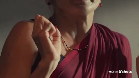 🙏❤️❤️HOT AND SEXY GIRL SHORTS 🎉🎉🎉🎊🎊🎊🙏❤️❤️🎉🎉🎉🎊🎊🎊